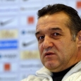 Gigi Becali