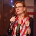 maria grapini