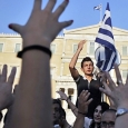 economie grecia