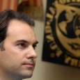 reprezentant FMI