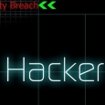 hackeri
