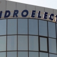 Hidroelectrica
