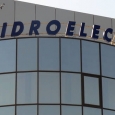 hidroelectrica