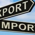 export