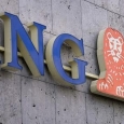 ING