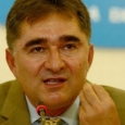 ioan ghise