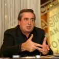 Niculae