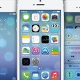 Apple iOS 7