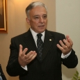 isarescu
