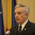 Isarescu