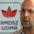 kelemen hunor