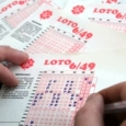 loto
