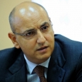 lucian duta