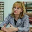maria grapini
