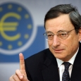 mario draghi