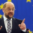 martin schulz