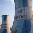 mechel