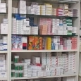 medicamente