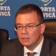 mihai razvan ungureanu