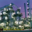 omv