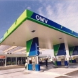 OMV