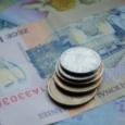 salarii