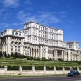 casa poporului