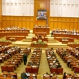 parlament