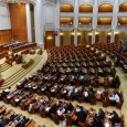 parlament
