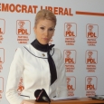 raluca turcan