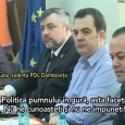 pdl