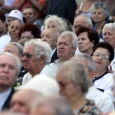 pensionari