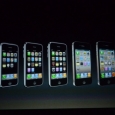 iphone5