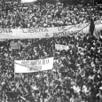 proteste iunie 