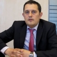 gheorghe piperea