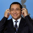 ponta cu casti