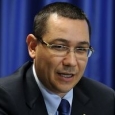 victor ponta