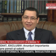 Ponta RTV