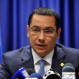 VICTOR PONTA