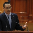victor ponta