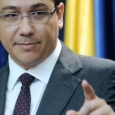 Ponta