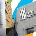 radio romania