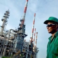 exxonmobil