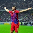 Raul Rusescu