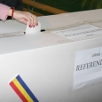 referendum