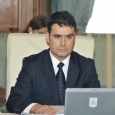 ministrul educaţiei, Remus Pricopie