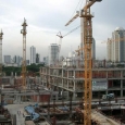 constructii
