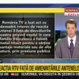 romania tv