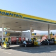 rompetrol