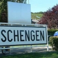 schengen